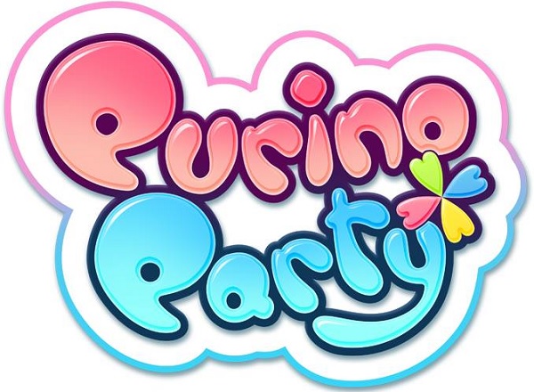 purino-party-logo