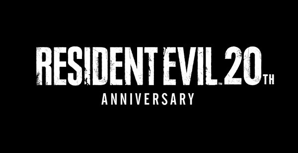 resident-evil-20th-anniversary-logo