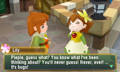 return-to-popolocrois-a-story-of-seasons-fairytale-screenshot- (2)