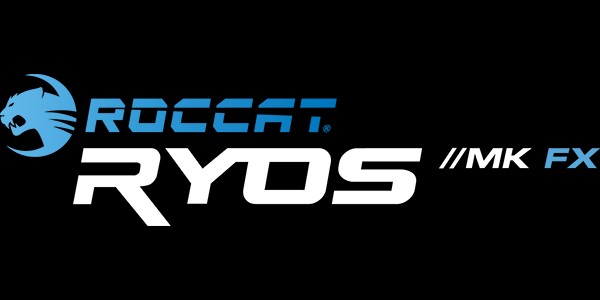 roccat-ryos-mk-fx-logo-01
