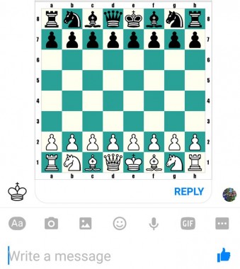 secret-facebook-messenger-chess-screenshot-01