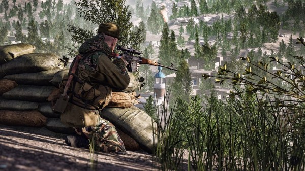 squad-screenshot-01