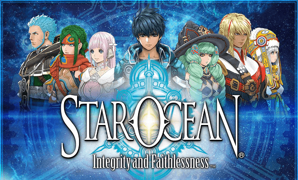 star-ocean-integrity-and-faithlessness-artwork-008