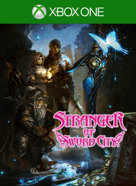 stranger-of-sword-city-cover-art-001