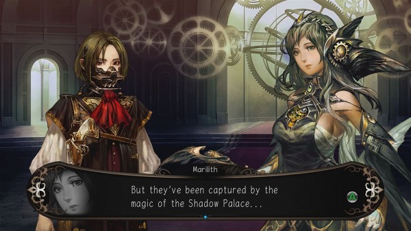 stranger-of-sword-city-screenshot-(22)