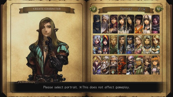 stranger-of-sword-city-screenshot-(23)