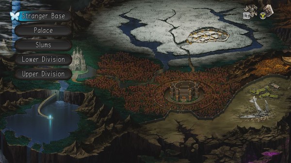 stranger-of-sword-city-screenshot-(24)