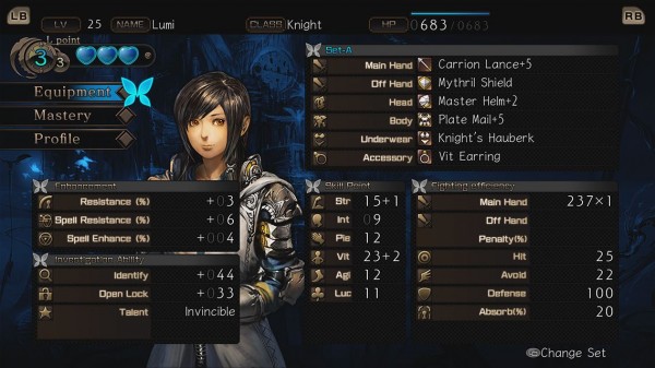 stranger-of-sword-city-screenshot-(26)