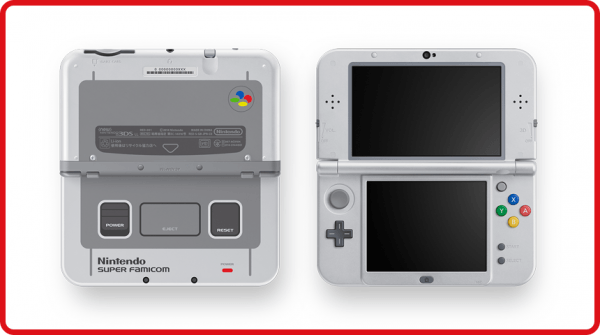 super-famicom-new-nintendo-3ds-xl