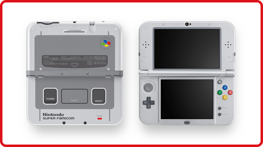 super-famicom-new-nintendo-3ds-xl