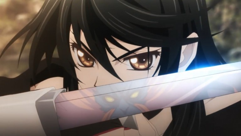 Tales of Berseria Trailer Gives us a Look at Velvet’s Past