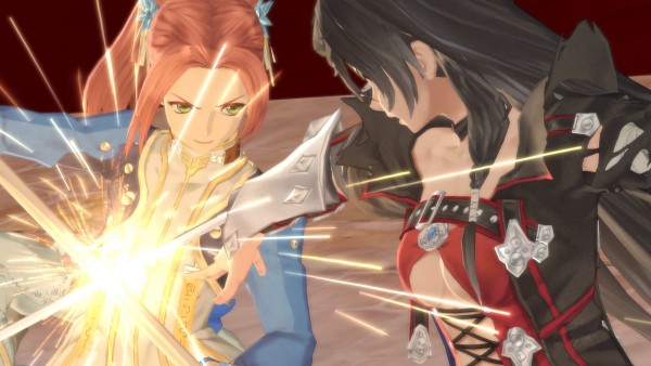 tales-of-berseria-screenshot-018
