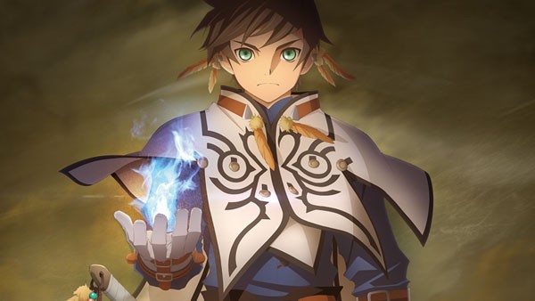 tales-of-zesteria-the-x-screenshot-001