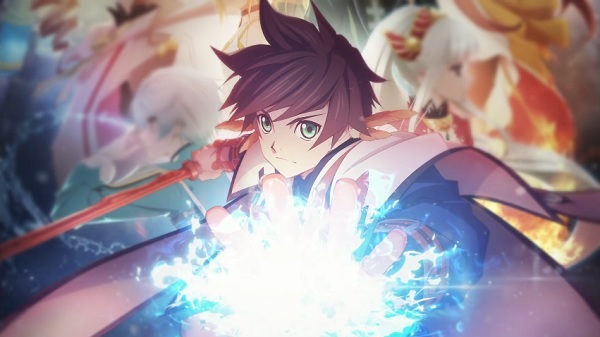 tales-of-zesteria-the-x-screenshot-002