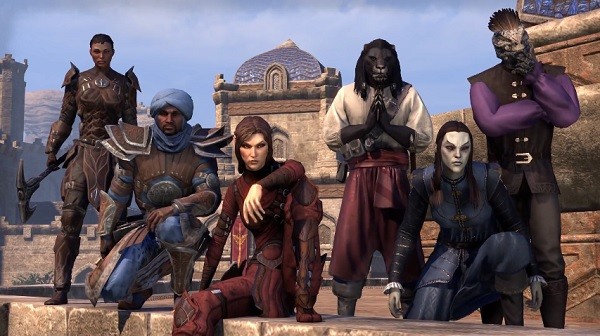 the-elder-scrolls-online-screenshot-038