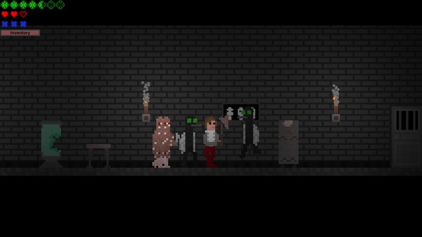 the-haunting-of-billy-screenshot-001