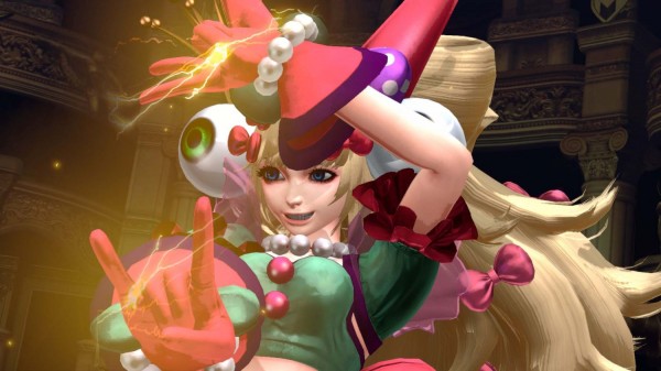 the-king-of-fighters-xiv-screenshot-031