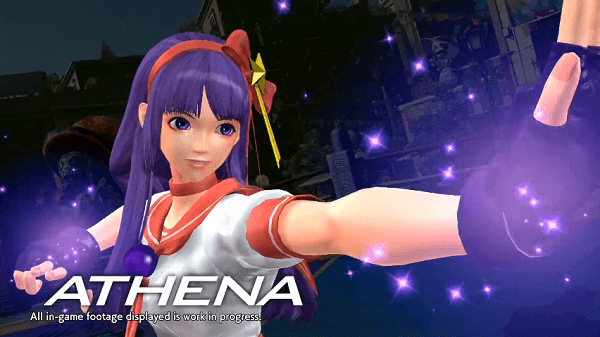 the-king-of-fighters-xiv-screenshot-031