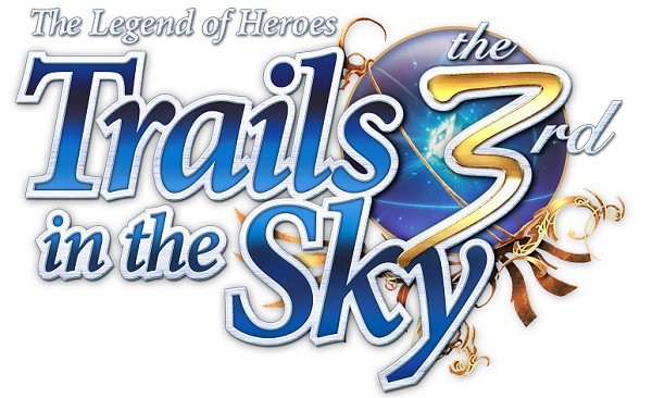 the-legend-of-heroes-trails-in-the-sky-the-3rd-logo