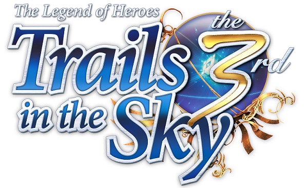 the-legend-of-heroes-trails-in-the-sky-the-3rd-logo