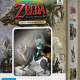 The Legend of Zelda: Twilight Princess HD Review
