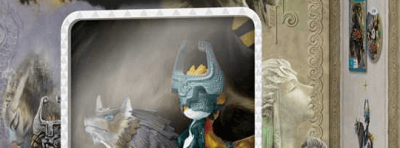 The Legend of Zelda: Twilight Princess HD Review
