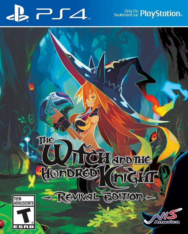the-witch-and-the-hundred-knights-revival-box-art