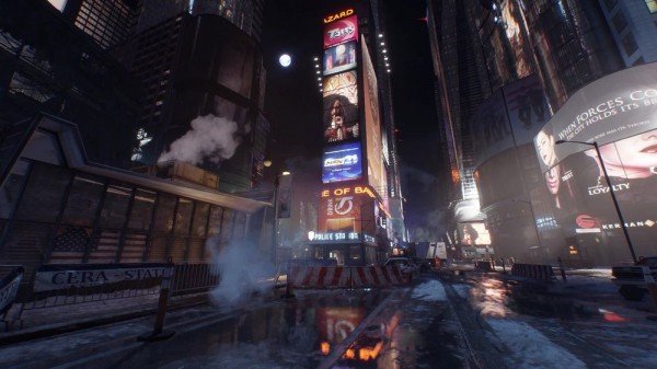 tom-clancys-the-division-screenshot-012
