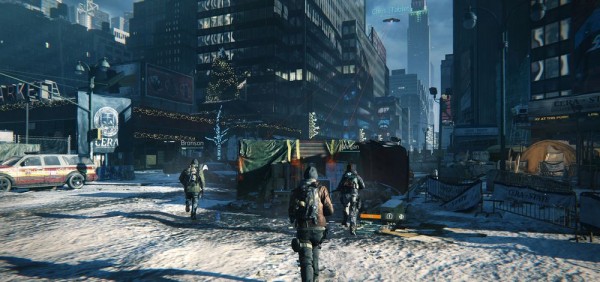 tom-clancys-the-division-screenshot-04