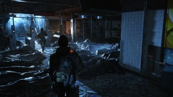 tom-clancys-the-division-screenshot-08