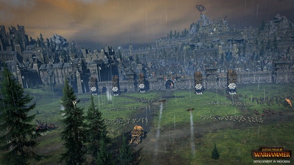 total-war-warhammer-screenshot-02