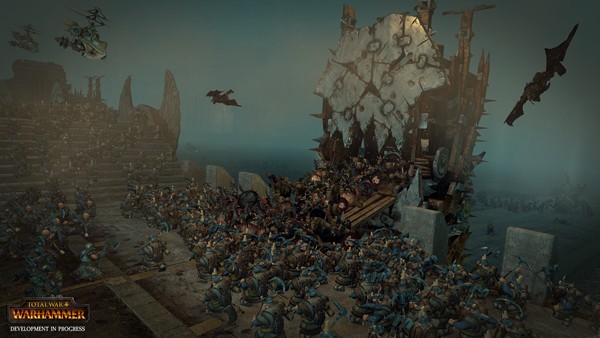 total-war-warhammer-screenshot-03