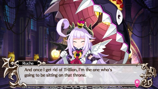 trillion-god-of-destruction-(56)