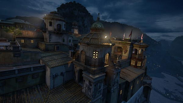 uncharted-4-multiplayer-map-01