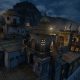 Uncharted 4 Delayed Again, Free Multiplayer Beta this Weekend