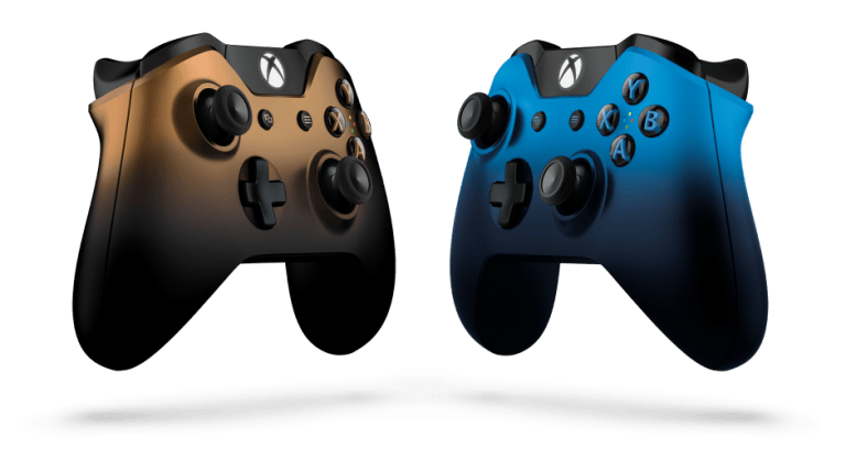 Xbox Newsbeat: March 18, 2016
