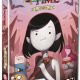 Adventure Time: Stakes! Review