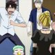 Discotek Media Reveals Their June 21 and 28 Releases