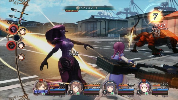 Black-Rose-Valkyrie-screenshot-015