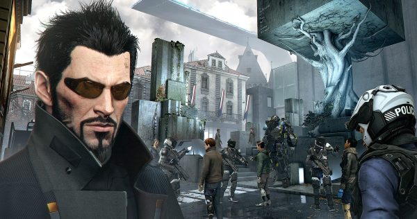 Deus-Ex-Mankind-Divided-screenshot-008