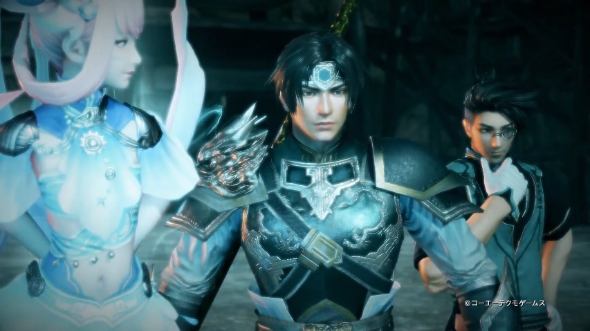 Dynasty-Warriors-Eiketsuden-screenshot-017