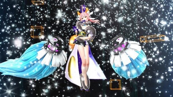 Fate-Extella-screenshot-(13)