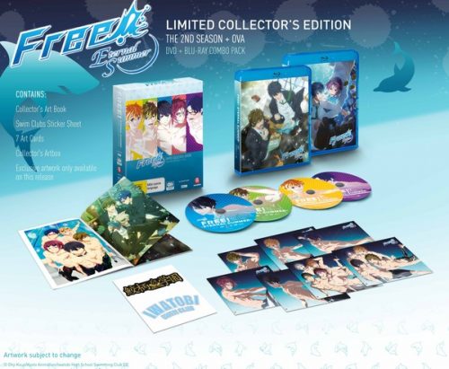 The List of Madman’s Anime Releases of April 6, 2016
