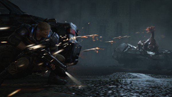 Gears-of-War-4-screenshot-004