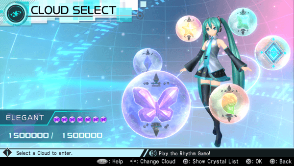 Hatsune-Miku-Project-Diva-X-screenshot-(4)