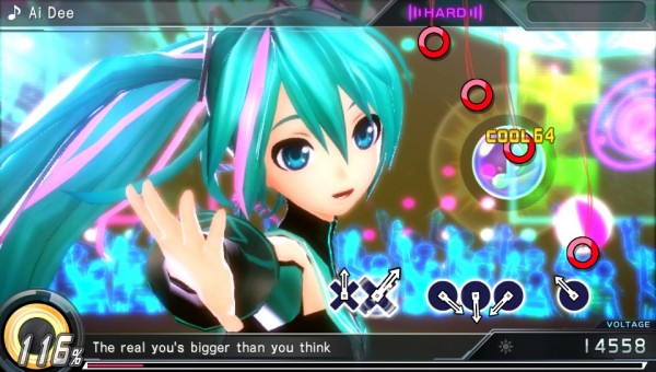 Hatsune-Miku-Project-Diva-X-screenshot-(8)