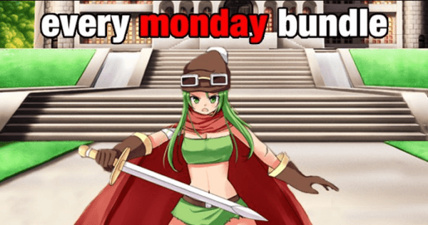 IndieGala-Every-Monday-Bundle-107-April-18-Artwork