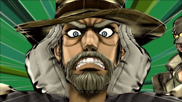 JoJos-Bizarre-Adventure-Eyes-of-Heaven-screenshot- (19)