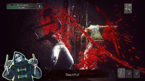 Let-It-Die-screenshot-003