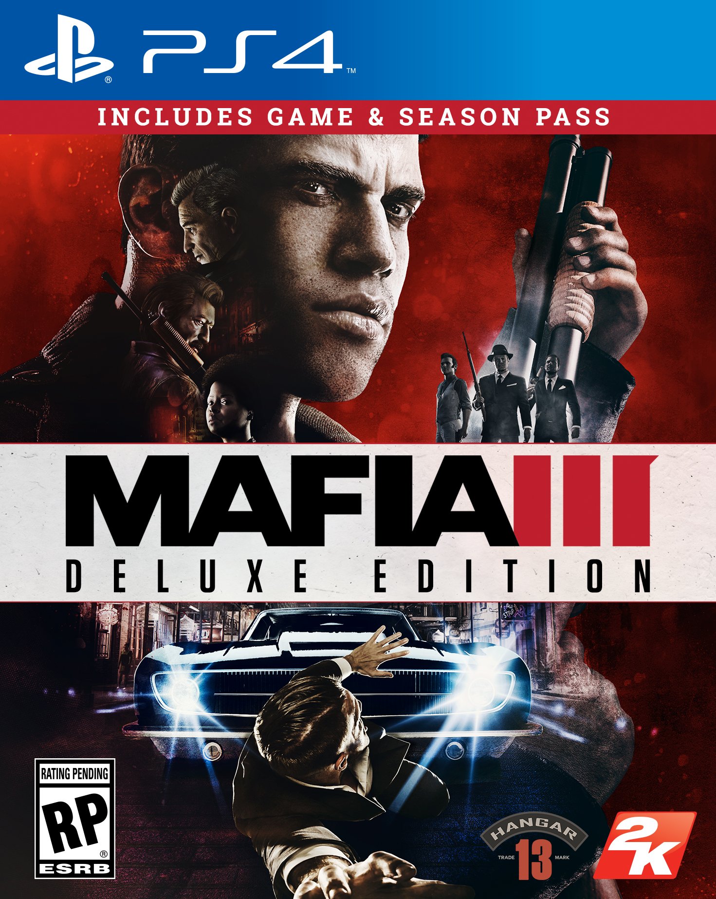 Mafia-III-deluxe-edition-cover